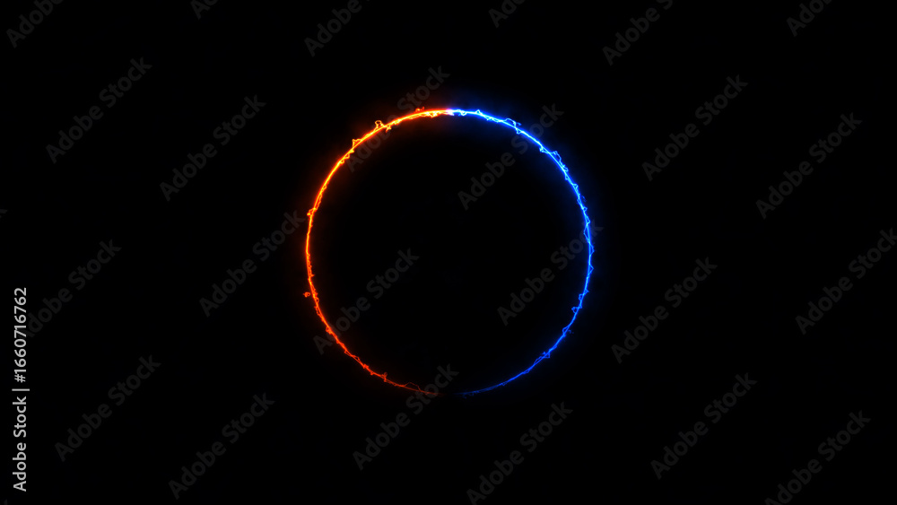 A dynamic circular illustration, and glowing Neon blue circle frame loading icon background retro style illustration . on a black background. and creating a stunning illustration.4k illustration
A dynamic circular illustration, and glowing Neon blue circle frame loading icon background retro style illustration . on a black background. and creating a stunning illustration.4k illustration
