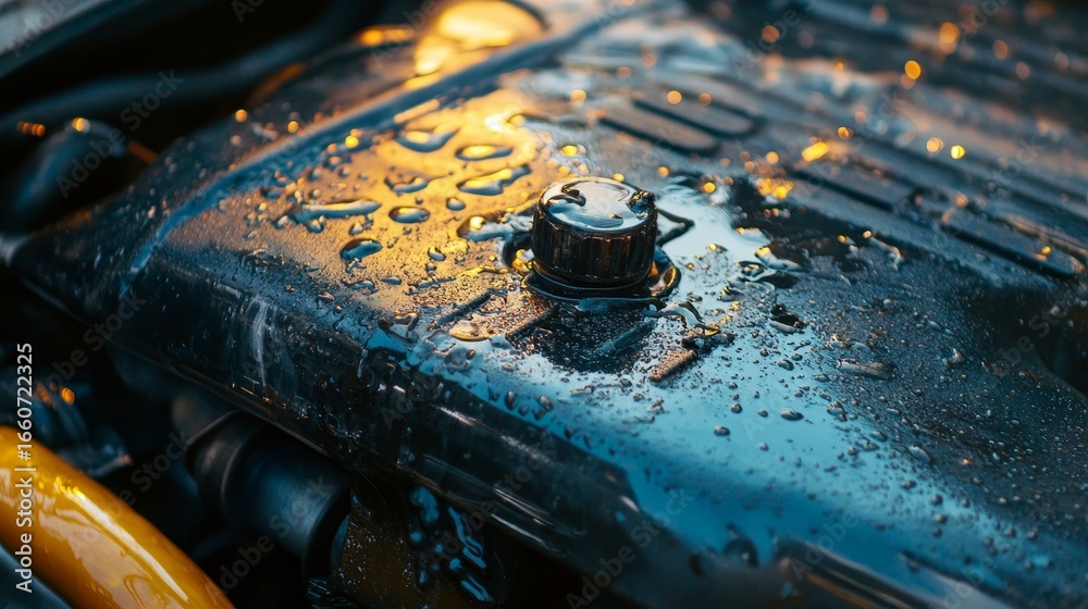 Essential steps for checking your car radiator and maintaining vehicle cooling system effectively Essential steps for checking your car radiator and maintaining vehicle cooling system effectively