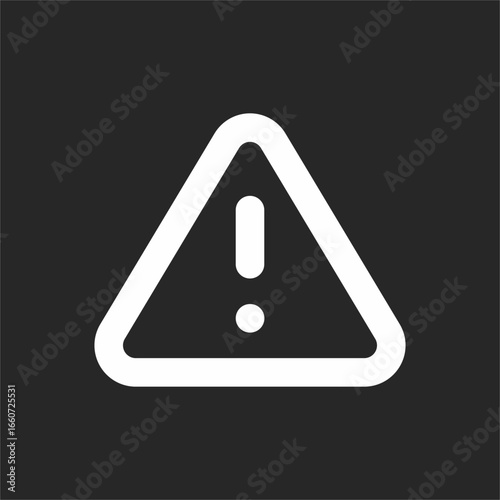 alert-tringle.eps