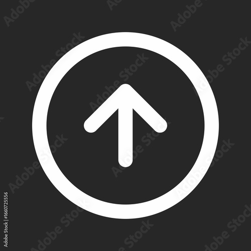arow-up-circle.eps