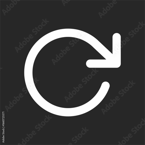 rotate-cw.eps