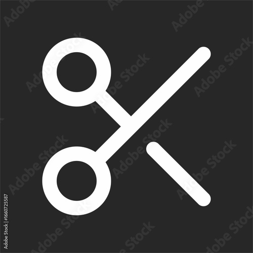 scissors.eps