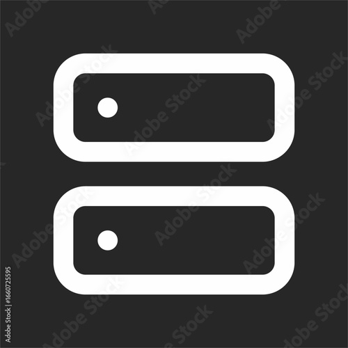server.eps