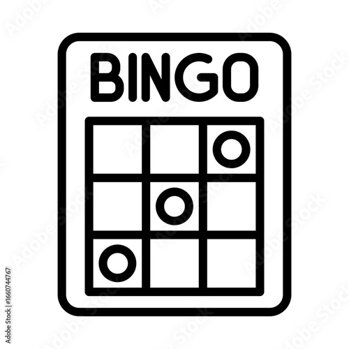 Bingo