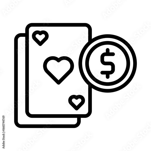 Gambling
