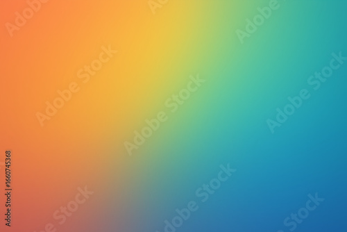 abstract colorful background