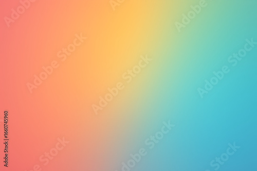 abstract colorful background