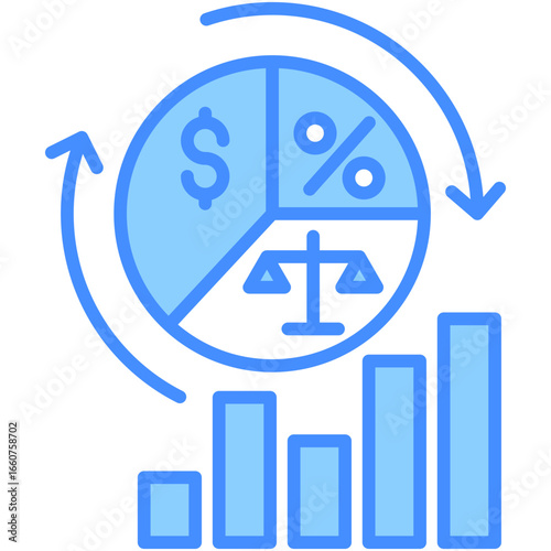 Ebit Icon