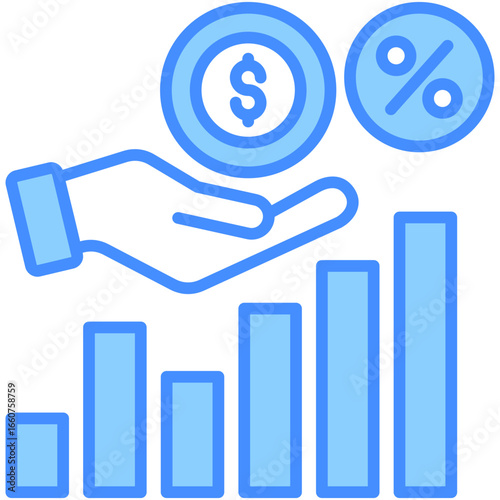 Creditor Icon
