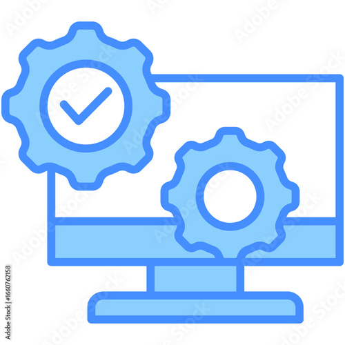 System Icon