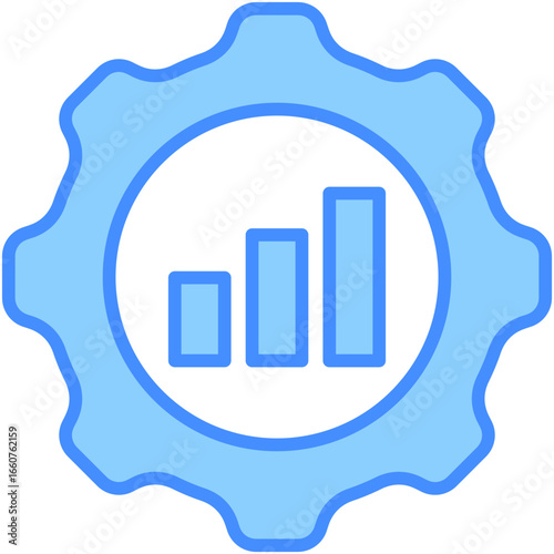 Improve Icon