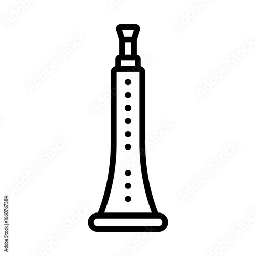 Rhaita