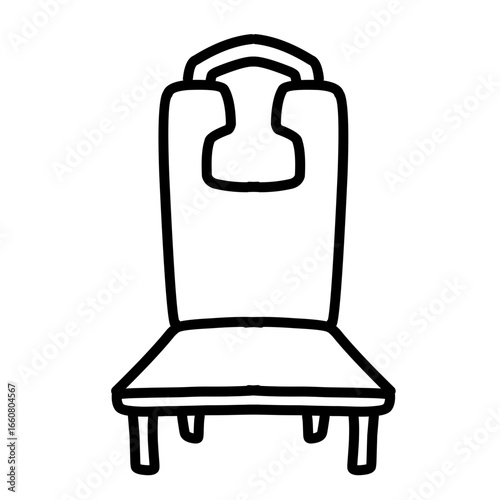 A serene landscape featuring a tranquil lake surrounded by lush greenery and distant mountains at sunset