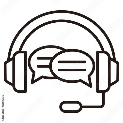  Chat Icon