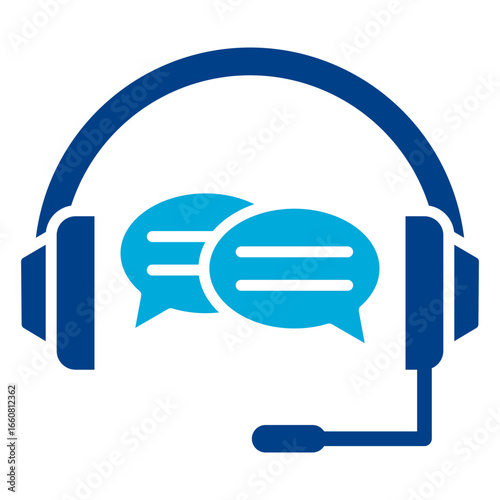  Chat Icon