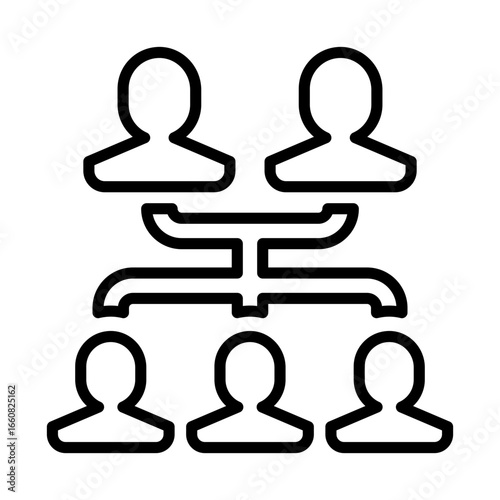 Family Tree