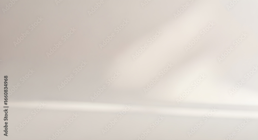 custom made wallpaper toronto digitalEmpty studio room with natural light background