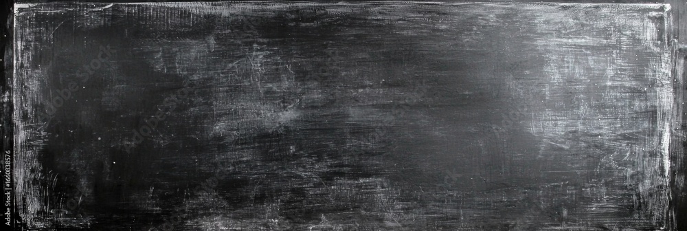 Fototapeta premium The subtle beauty of a pale grunge wall, ideal for artistic backgrounds.