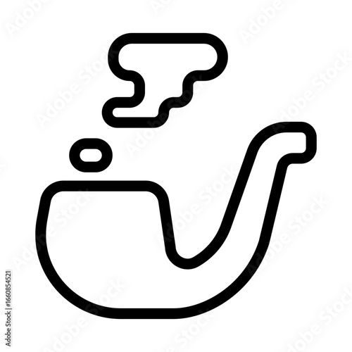 Pipe