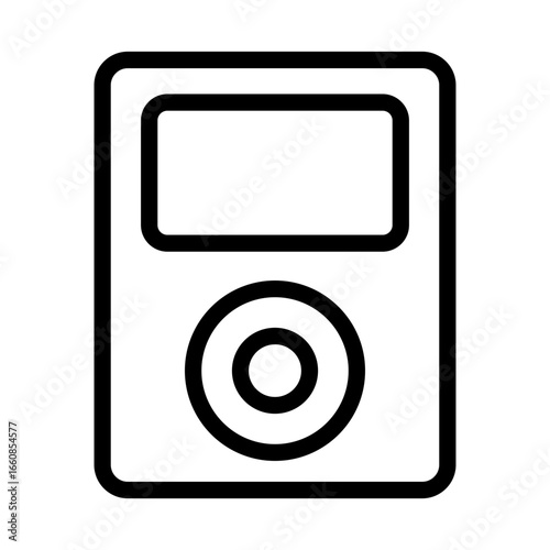 Ipod