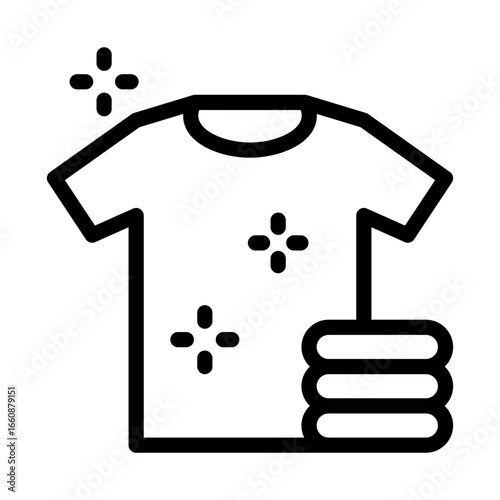 Clean Clothes