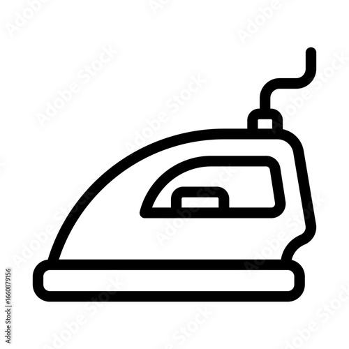 Iron