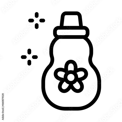 Softener