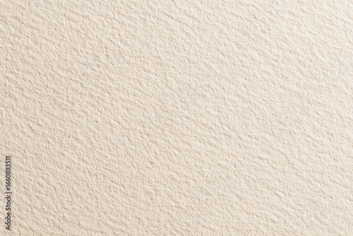 Light beige textured surface with subtle ridges (1)