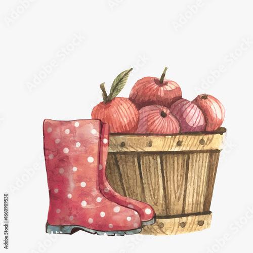 Diseño sin título - 30