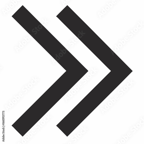 a-stark--minimalist-graphic-of-a-single--bold--bla.eps