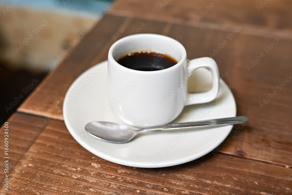 cup of coffee cup of coffee