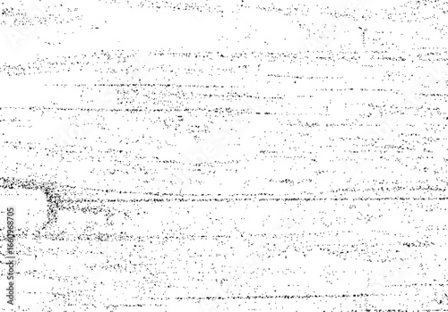 Distressed Dark Grunge Texture with Scratches for Vintage and Abstract Design. grunge background with ink splashes.