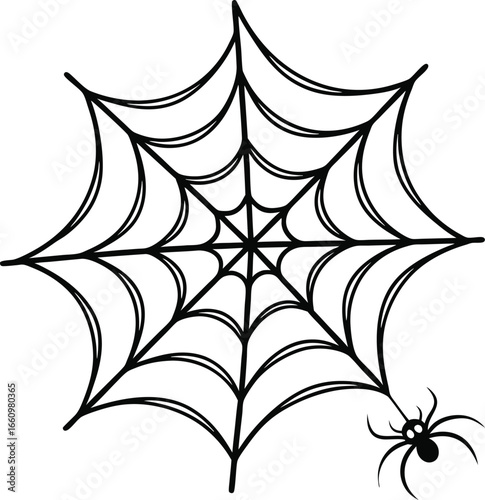 HALLOWEEN SVG VECTOR