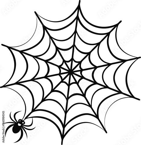 HALLOWEEN SVG VECTOR