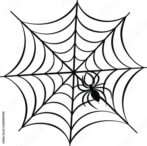 HALLOWEEN SVG VECTOR