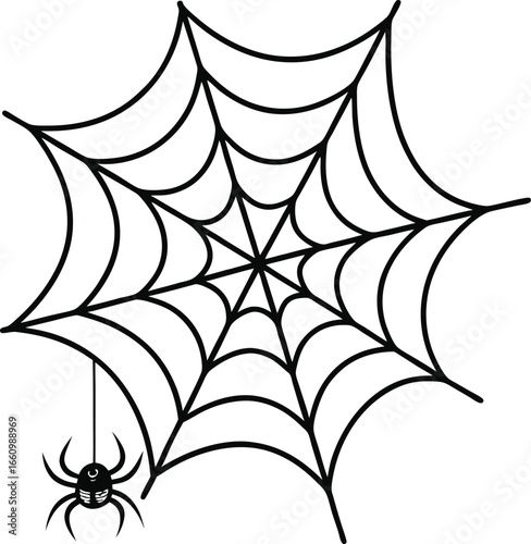 HALLOWEEN SVG VECTOR