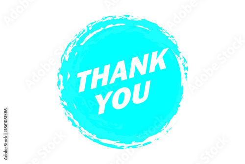 THANK YOU - Thank You message for card, presentation, business. Expressing gratitude, acknowledgment and appreciation
