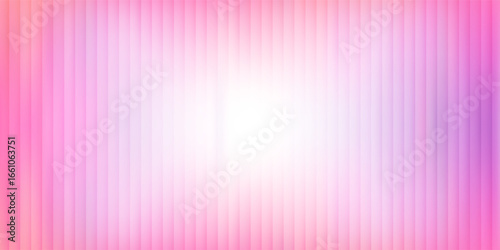 Abstract lavender color gradient with grain texture, glowing purple, pink glitter particles background. Aesthetic fluid wallpaper with curvy texture.