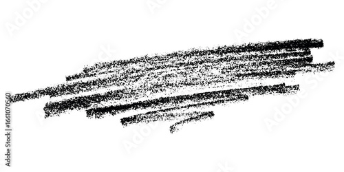 Brush paint stroke texture swatch Hand painted background Ink scribble dab clipart Paint smudge for tags and stamps design