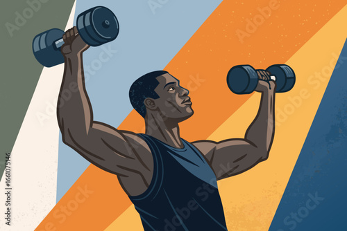 -man-lifting-dumbbells-during-exercise-routine--fl (1).eps