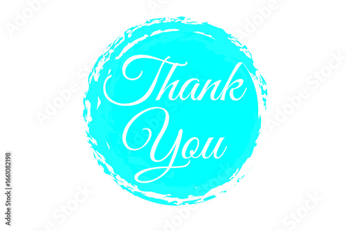 THANK YOU - Thank You message for card, presentation, business. Expressing gratitude, acknowledgment and appreciation
