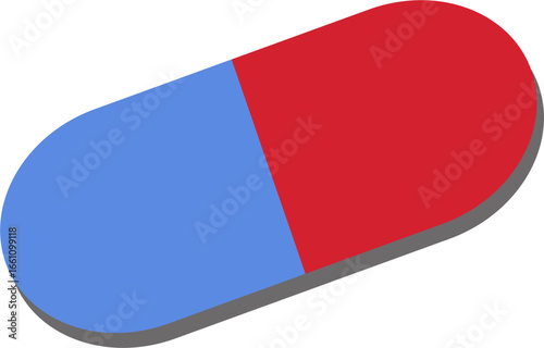 Pill