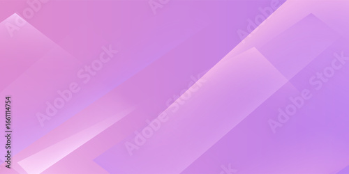 Banner background purple and pink gradations,shape slash colorful,modern backrgound,abstract memphis vector eps 10