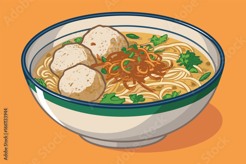-traditional-bakso-meatball-soup-with-fried-shallo.eps