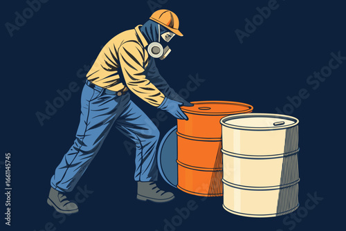 -worker-wearing-mask-collecting-chemical-waste-bar (1).eps