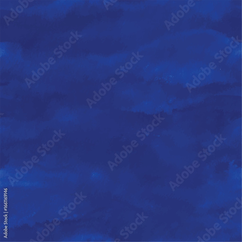 Watercolor blue and white paper element for sale banners, posters, birthday party decorations, invitations card, printing labels, greeting cards, background, et