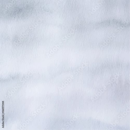 Watercolor white surface with small ripples element for sale banners, posters, labels, birthday party decorations, invitations card, printing labels, greeting cards, background, et