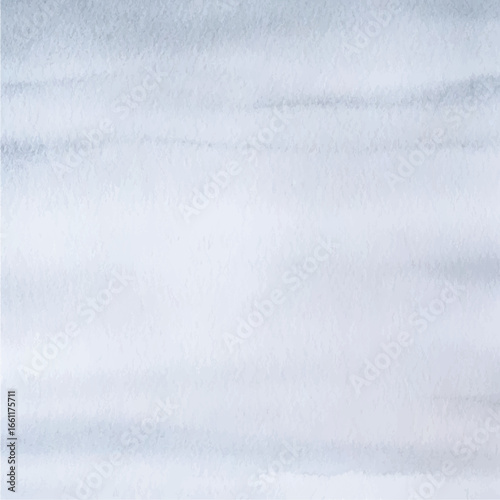 Watercolor white surface with small ripples element for sale banners, posters, labels, birthday party decorations, invitations card, printing labels, greeting cards, background, et