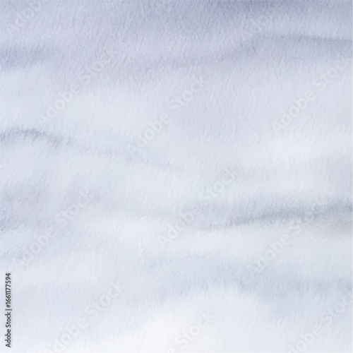 Watercolor white surface with small ripples element for sale banners, posters, labels, birthday party decorations, invitations card, printing labels, greeting cards, background, et