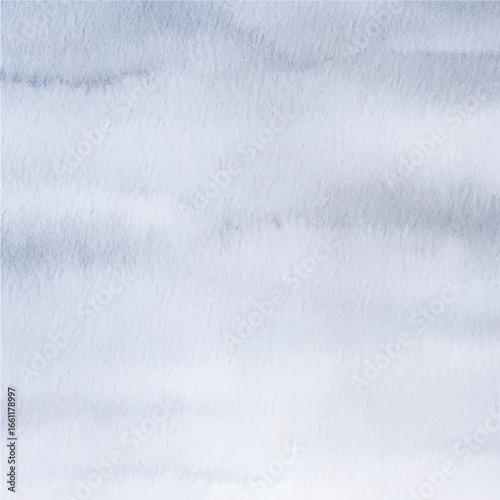 Watercolor white surface with small ripples element for sale banners, posters, labels, birthday party decorations, invitations card, printing labels, greeting cards, background, et